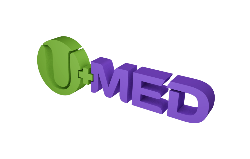 Уральский медицинский колледж